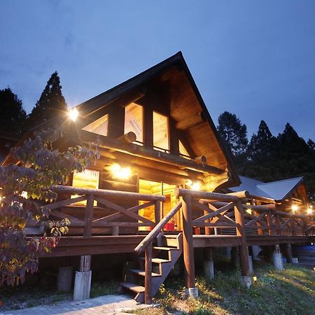 Phoenix Wing Hakuba ليدا المظهر الخارجي الصورة