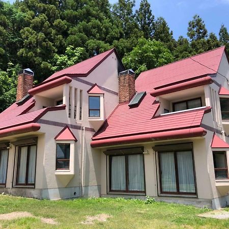 Phoenix Wing Hakuba ليدا المظهر الخارجي الصورة