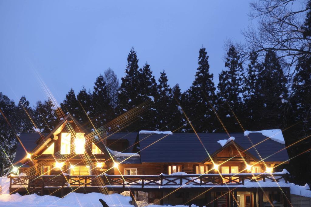 Phoenix Wing Hakuba ليدا المظهر الخارجي الصورة