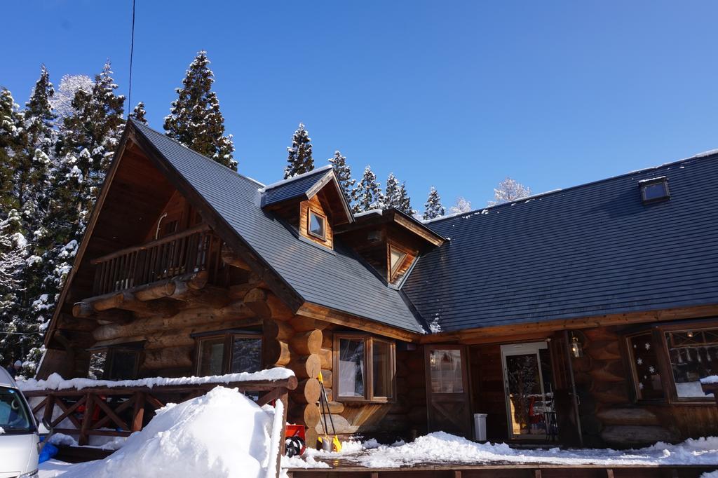 Phoenix Wing Hakuba ليدا المظهر الخارجي الصورة