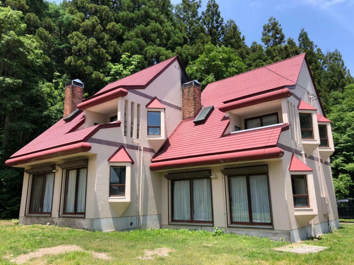 Phoenix Wing Hakuba ليدا المظهر الخارجي الصورة