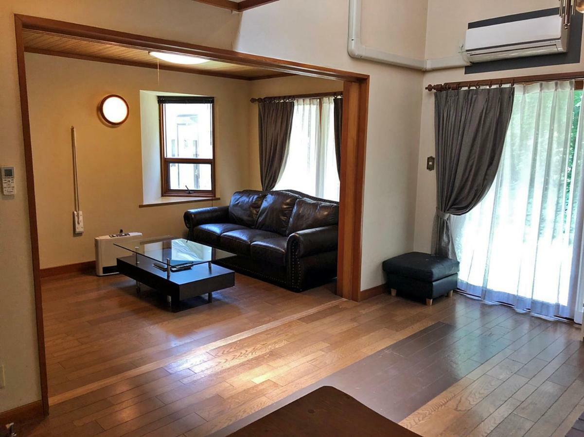 Phoenix Wing Hakuba ليدا المظهر الخارجي الصورة