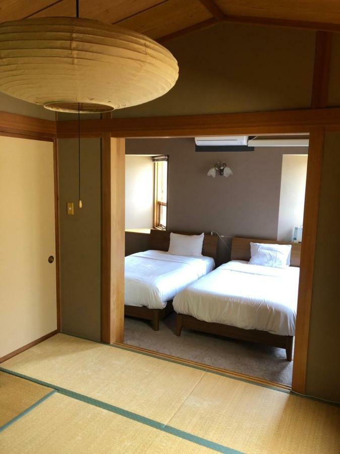 Phoenix Wing Hakuba ليدا المظهر الخارجي الصورة
