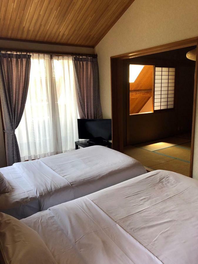 Phoenix Wing Hakuba ليدا المظهر الخارجي الصورة