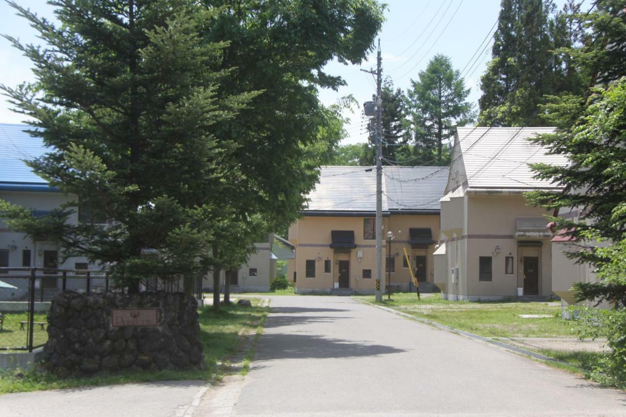 Phoenix Wing Hakuba ليدا المظهر الخارجي الصورة